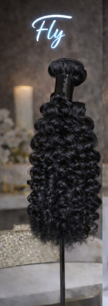 Bundles – Deep Wave